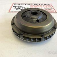 Variatore Tmax 2001 2002 2003 Usato