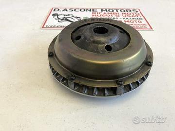 Variatore Tmax 2001 2002 2003 Usato