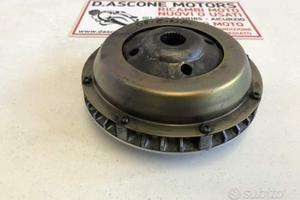 Variatore Tmax 2001 2002 2003 Usato