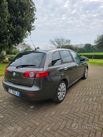 Fiat croma