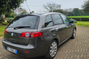 Fiat croma