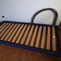 Letto singolo