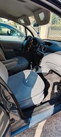 Citroen C3 del 2007