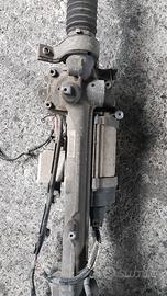 scatola queda audi a3 golf 5 touran diesel 