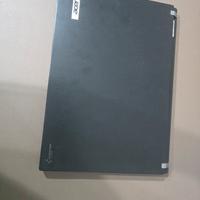 Notebook Acer 14 pollici