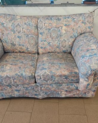 Divano letto
