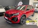 peugeot-2008-puretech-100-s-s-allure-promo-