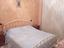 Immagine 10