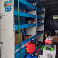 Iveco Daily 35s11