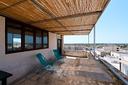 casa-con-vista-panoramica