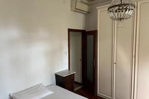 Camera per studentessa/lavoratrice