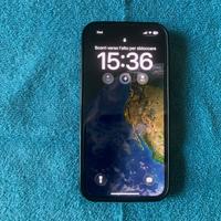 iPhone 13 Pro 256 Gb Grafite