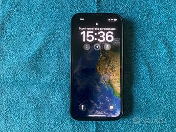 iPhone 13 Pro 256 Gb Grafite