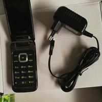 Cellulare Samsung