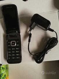 Cellulare Samsung
