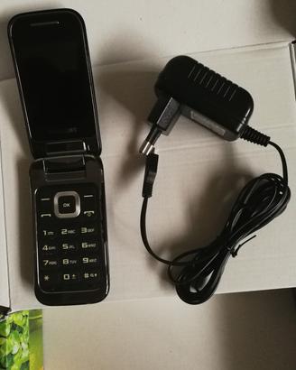 Cellulare Samsung