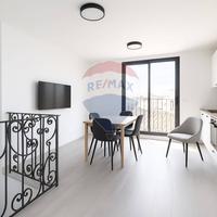 Casa Semindipendente - Caltagirone