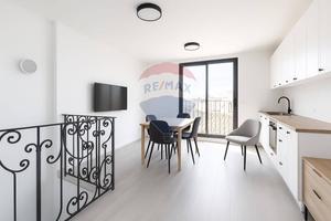 Casa Semindipendente - Caltagirone