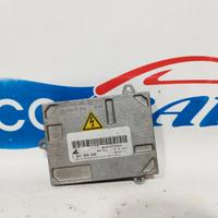 Centralina Xenon Fiat Bravo / Croma 2012