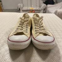 Converse color panna