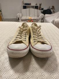 Converse color panna