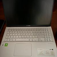 Asus vivobook