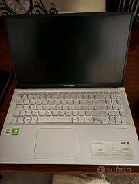 Asus vivobook