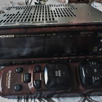 crossover, radio