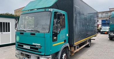 IVECO ML 75E