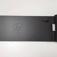 HP Ultraslim 2013 - Docking station