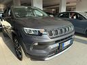 jeep-compass-promo-finanziamento1-3-190-cv-phev