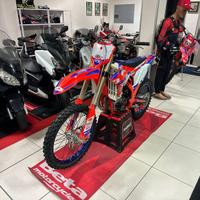 Beta RX 450 My25
