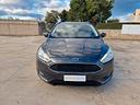 ford-focus-1-5-tdci-95-cv-start-stop-sw-plus
