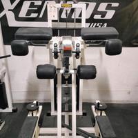 TECHNOGYM STANDING GLUTEUS
