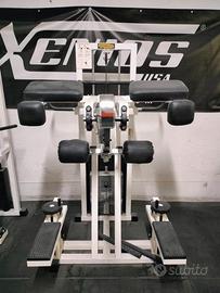 TECHNOGYM STANDING GLUTEUS