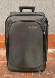 Trolley da viaggio Kappa