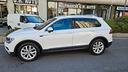 volkswagen-tiguan-1-6-tdi-scr-business-bluemotion