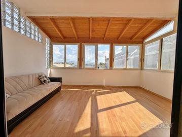 Ufficio Quartu Sant'Elena [Cod. rif 3254880VCU]