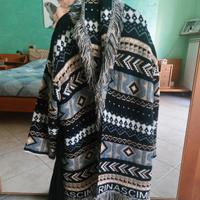 Cardigan donna