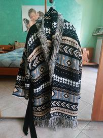 Cardigan donna