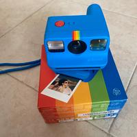 Polaroid gen 2