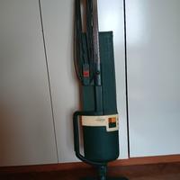 folletto Vk 120