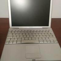 Powerbook G4