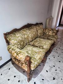 set divano 