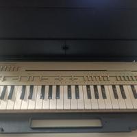 Yamaha Pianola Porta Sound PC-100