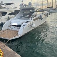 Rizzardi incredible 45 s