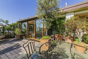 SUPER ATTIVO IN ZONA CENTRALE