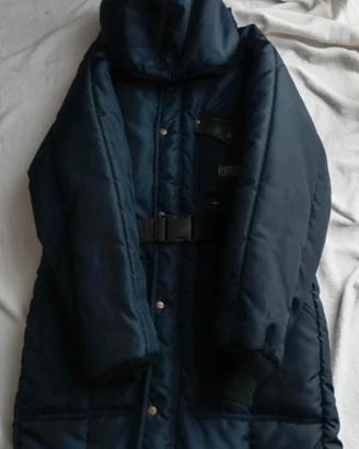 Giubbotto Safety Wear 