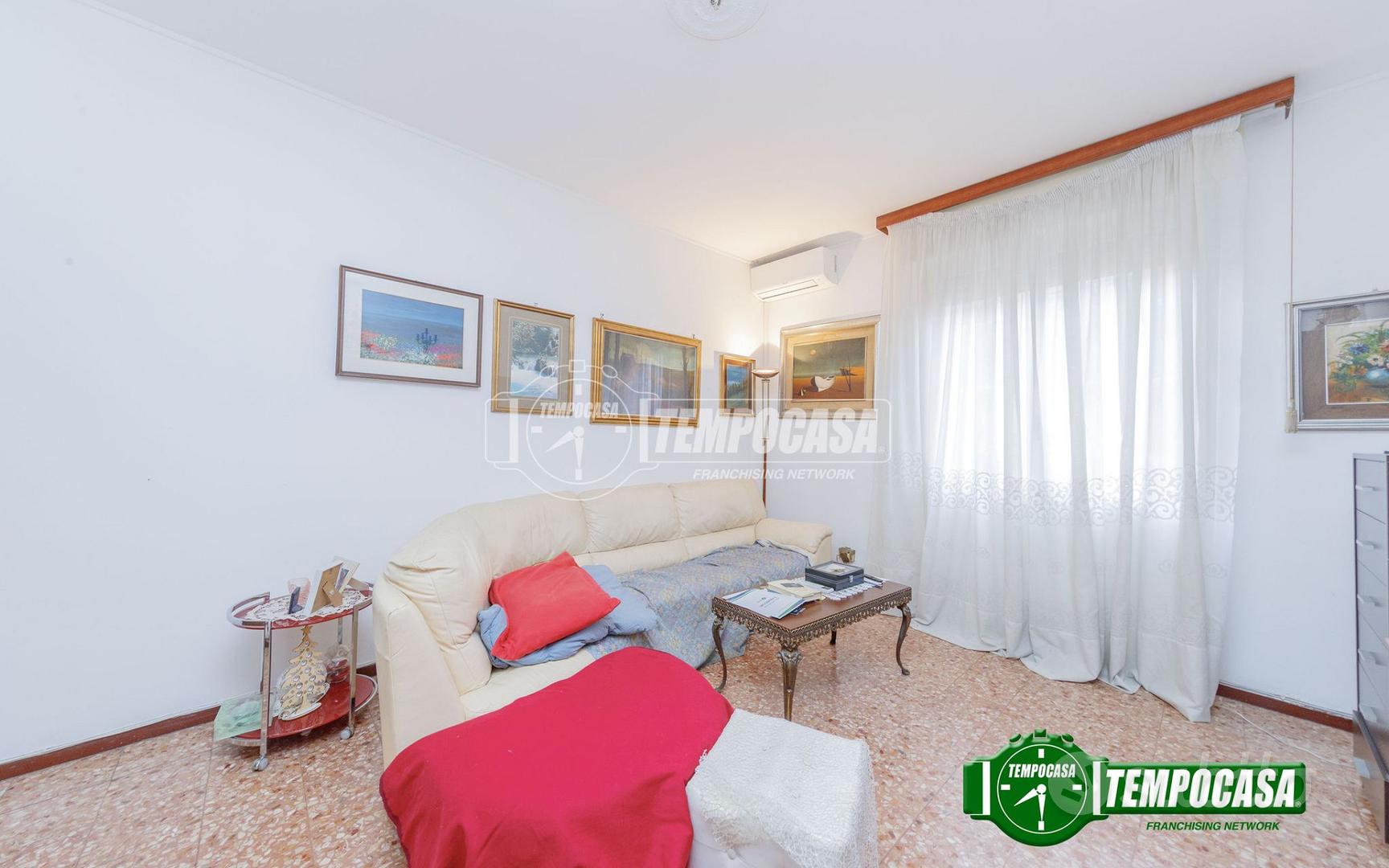 Appartamento – MI - Vista 3