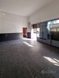 Immobile di 60 m² con 2 locali a Torino